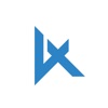 Math Club By Akshay Khatri icon