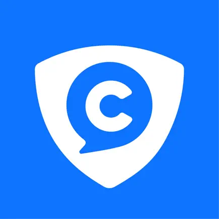 ComingChat Читы