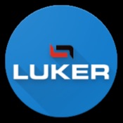LukerUSA