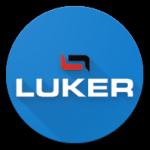LukerUSA