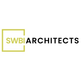 螢幕擷取畫面 (3) SWBI
