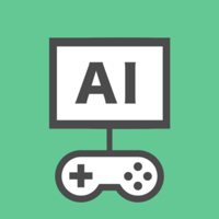 AI game creator
