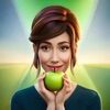 Nutritionly - iPhoneアプリ