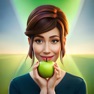 Get Nutritionly for iOS, iPhone, iPad Aso Report