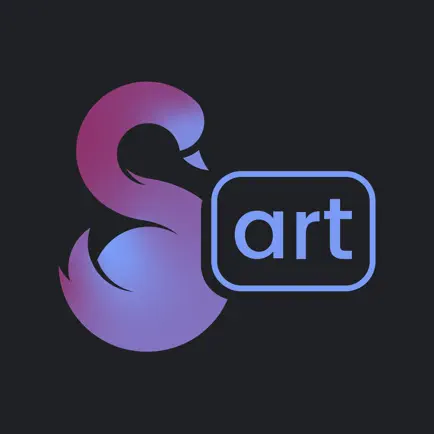 Splurge Art Читы