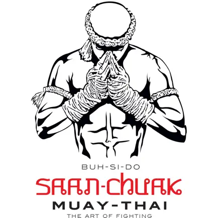 Thaiboksen Читы