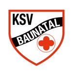 KSV Baunatal e.V.