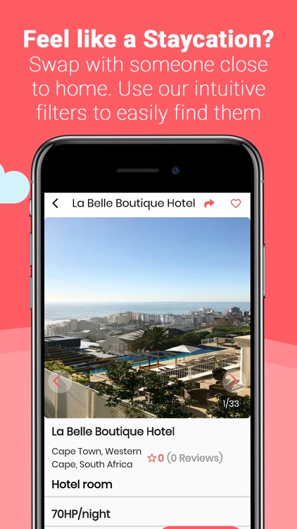 Airhostswap screenshot-7
