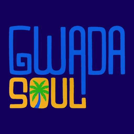 Gwada Soul icon