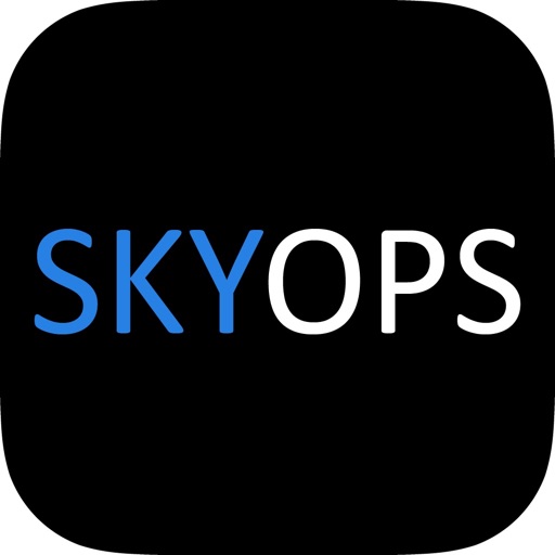 SKYOPS.APP