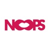 Noops App icon