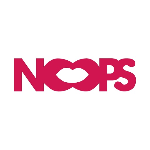 Noops App