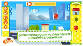 Game screenshot TRT Animation Studio hack