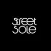 Street Sole App Feedback