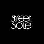 Download Street Sole app