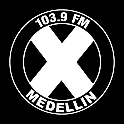La X Medellin Cheats