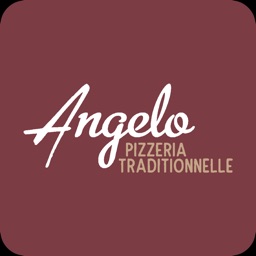 Angelo Pizzeria