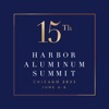 HARBOR Summit icon