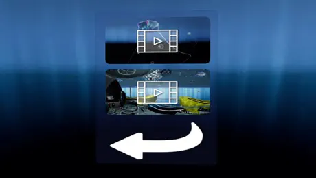 ToonApp تحويل الصور الى كرتون