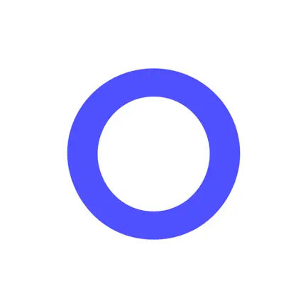 Oscar Health Читы