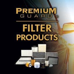 Premium Guard