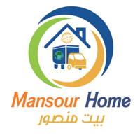 بيت المنصور Mansour Home