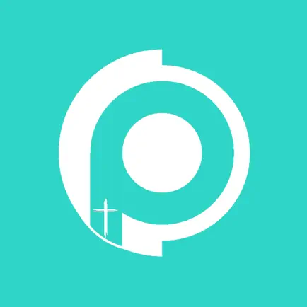 Pelham Church Cheats