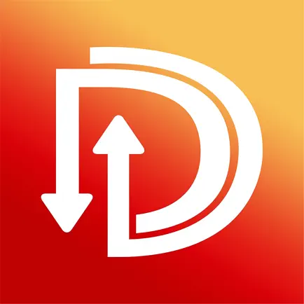 DissOrDap-Polling Evolved Читы