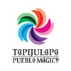 Tapijulapa Pueblo Magico