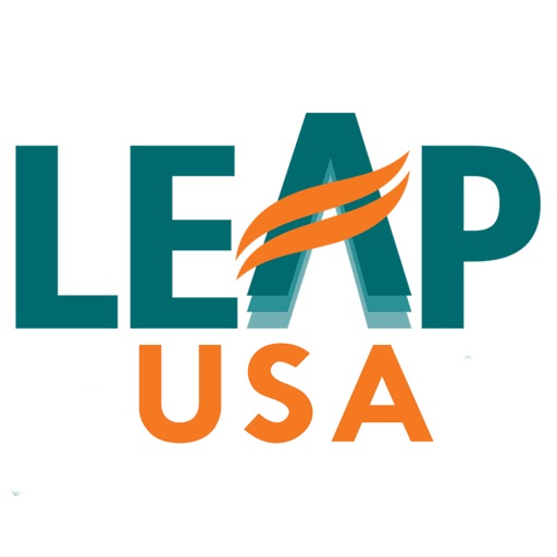 LEAP USA