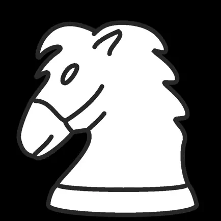 Karuah Chess Читы