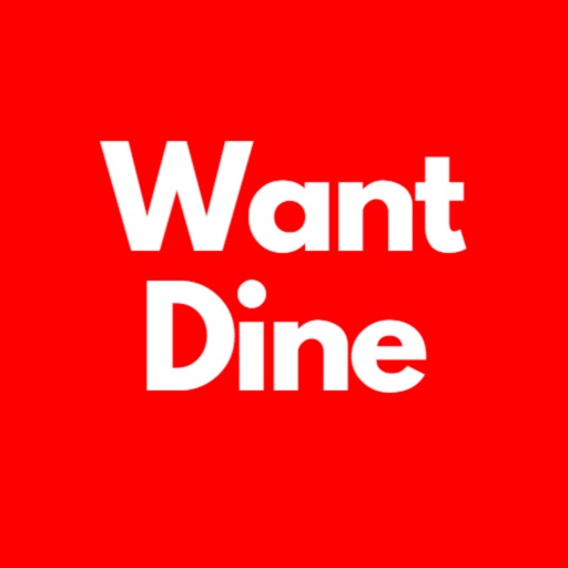Want Dine