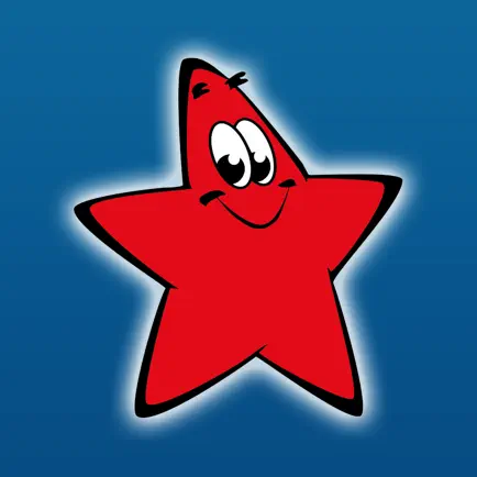 TV Movie - TV Programm Читы