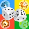 Board Games Family - iPhoneアプリ