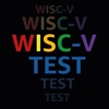 WISC-V Test Practice Pro icon