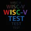 WISC-V Test Practice Pro contact information