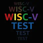 WISC-V Test Practice Pro App Problems