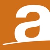 ACU Mobile Banking icon