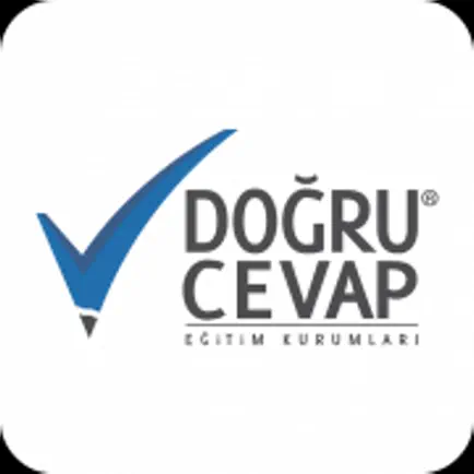 Doğru Cevap Mobil Kütüphane Cheats