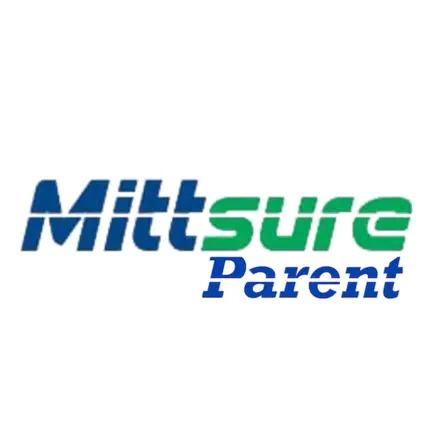 MittSure Parent Cheats
