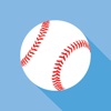 WatchBaseballAllTime icon