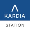 Icon KardiaStation Professional