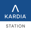 KardiaStation Professional - AliveCor, Inc.