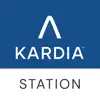 KardiaStation Professional Positive Reviews, comments