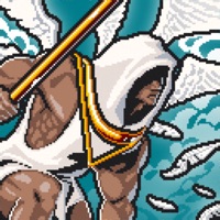 Archer Of God for windows