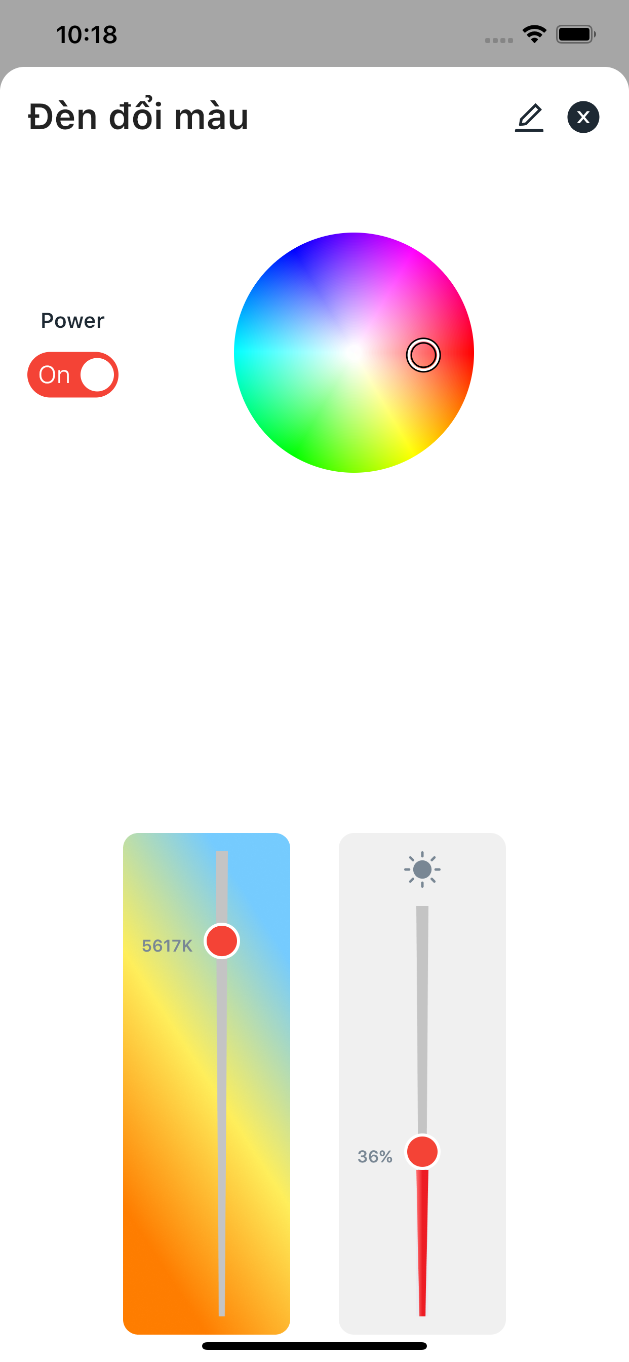 DQSmart Pro
