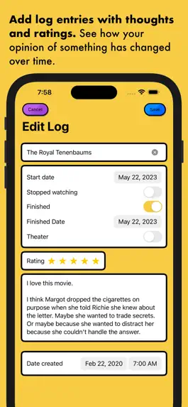 Game screenshot Loggline hack