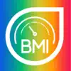 BMI Calculator Easy App Feedback
