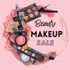 Cheap Makeup Beauty Shop icon