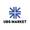 UBS Markets